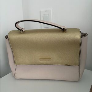 Kate Spade shoulder purse